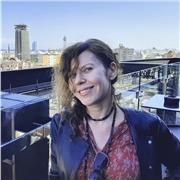 Clases de Inglés con Experiencia y Compromiso: Fluidez, Exámenes Oficiales e Inglés de Negocios